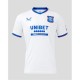 футболна,фланелка,футболни,фланелки,oldham,athletic,stoke,city,sunderland,република,ирландия,футболни,фланелки,шотландска,висша,лига,rangers,southampton,фл