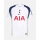футболна,фланелка,футболни,фланелки,английската,висша,лига,tottenham,hotspur,nike,tottenham,hotspur,home,shirt,2025,2026,adults,white