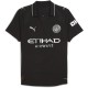 футболни,фланелки,английската,висша,лига,manchester,city,puma,manchester,city,authentic,away,kit,2025,2026,adults,black