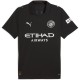 футболни,фланелки,английската,висша,лига,manchester,city,puma,manchester,city,away,kit,2025,2026,adults,black