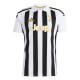 мъжка,футболна,фланелка,футболни,фланелки,италия,серия,а,adidas,juventus,home,shirt,2026,27,mens,white,black