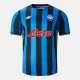 футболна,фланелка,футболни,фланелки,италия,серия,а,new,balance,atalanta,home,shirt,2025,2026,adults,blue