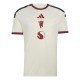 мъжка,футболна,фланелка,детски,футболни,фланелки,футболни,фланелки,английската,висша,лига,мъжки,потници,мъжки,блузи,с,яка,мъжки,тениски,футбол,adidas,manch