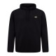 мъжки,горнища,с,качулка,ръгби,облекла,canterbury,tempo+,hood,sn54,black