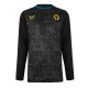 футболна,фланелка,футболни,фланелки,футбол,castore,men,s,domestic,football,shirt,caviar,inkblue