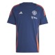 тениска,футболни,фланелки,английската,висша,лига,manchester,united,разпродажба,adidas,мъжки,тениски,облекла,с,футболна,тема,adidas,manchester,united,tiro,2