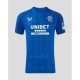 футболна,фланелка,футболни,фланелки,oldham,athletic,stoke,city,sunderland,република,ирландия,футболни,фланелки,шотландска,висша,лига,rangers,southampton,фл