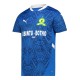 футболна,фланелка,футболни,фланелки,aston,villa,oldham,athletic,sheffield,wednesday,stoke,city,sunderland,hertha,berlin,република,ирландия,футболни,фланелк