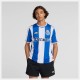футболна,фланелка,футболни,фланелки,aston,villa,oldham,athletic,sheffield,wednesday,stoke,city,sunderland,hertha,berlin,република,ирландия,футболни,фланелк
