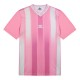 футболна,фланелка,футболни,фланелки,ретро,футболни,фланелки,umbro,accra,football,shirt,adults,sachet,pink
