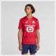 футболна,фланелка,футболни,фланелки,oldham,athletic,stoke,city,sunderland,франция,лига,1,fc,girondins,de,bordeaux,други,футболни,фланелки,от,франция,лига,1