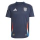 футболна,фланелка,футболни,фланелки,разпродажба,adidas,adidas,san,diego,fc,authentic,home,shirt,2025,adults,night,navy
