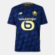 футболна,фланелка,футболни,фланелки,франция,лига,1,fc,girondins,de,bordeaux,други,футболни,фланелки,от,франция,лига,1,new,balance,lille,third,shirt,2025,20