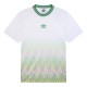 oldham,athletic,ретро,футболни,фланелки,umbro,mirage,jsy,sn41,white,green