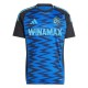 adidas,adidas,rcsa,3,jsy,sn99,team,royal,blue