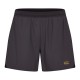 мъжки,къси,панталони,ръгби,облекла,canterbury,everest,short,sn54,black,pearl