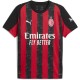 футболна,фланелка,футболни,фланелки,италия,серия,а,puma,ac,milan,home,shirt,2025,2026,adults,red,black