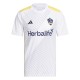 футболни,фланелки,разпродажба,adidas,adidas,la,galaxy,2025,2026,home,kit,mens,white,blue