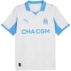 футболна,фланелка,футболни,фланелки,oldham,athletic,stoke,city,sunderland,франция,лига,1,fc,girondins,de,bordeaux,olympique,marseille,други,футболни,фланел
