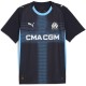 футболна,фланелка,футболни,фланелки,oldham,athletic,stoke,city,sunderland,франция,лига,1,fc,girondins,de,bordeaux,olympique,marseille,други,футболни,фланел
