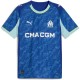 футболна,фланелка,футболни,фланелки,oldham,athletic,stoke,city,sunderland,франция,лига,1,fc,girondins,de,bordeaux,olympique,marseille,други,футболни,фланел