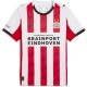 футболна,фланелка,футболни,фланелки,oldham,athletic,stoke,city,sunderland,република,ирландия,футболни,фланелки,southampton,фланелки,от,различни,клубове,pum