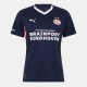 футболна,фланелка,футболни,фланелки,puma,psv,away,shirt,2025,2026,adults,navy,white