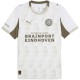 футболна,фланелка,футболни,фланелки,puma,psv,third,shirt,2025,2026,adults,white,dust