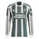 мъжка,футболна,фланелка,футболни,фланелки,oldham,athletic,stoke,city,sunderland,република,ирландия,футболни,фланелки,английската,висша,лига,southampton,man