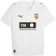 футболна,фланелка,футболни,фланелки,oldham,athletic,stoke,city,sunderland,република,ирландия,футболни,фланелки,southampton,фланелки,от,различни,клубове,исп