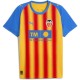 футболна,фланелка,футболни,фланелки,oldham,athletic,stoke,city,sunderland,република,ирландия,футболни,фланелки,southampton,фланелки,от,различни,клубове,исп