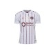 футболна,фланелка,футболни,фланелки,шотландска,висша,лига,hummel,hearts,away,shirt,2025,2026,adults,white,red
