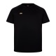 тениска,мъжки,тениски,ръгби,облекла,canterbury,tempo+,tee,sn54,black