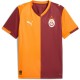 футболна,фланелка,футболни,фланелки,aston,villa,oldham,athletic,sheffield,wednesday,stoke,city,sunderland,hertha,berlin,република,ирландия,футболни,фланелк