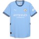 футболна,фланелка,футболни,фланелки,oldham,athletic,stoke,city,sunderland,република,ирландия,футболни,фланелки,английската,висша,лига,southampton,mancheste