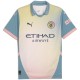 футболни,фланелки,oldham,athletic,stoke,city,sunderland,република,ирландия,футболни,фланелки,английската,висша,лига,southampton,manchester,city,фланелки,от