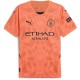 вратарско,горнище,футболни,фланелки,английската,висша,лига,manchester,city,puma,manchester,city,fc,goalkeeper,home,shirt,2024,2025,adults,beige