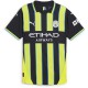 футболна,фланелка,футболни,фланелки,oldham,athletic,stoke,city,sunderland,република,ирландия,футболни,фланелки,английската,висша,лига,southampton,mancheste