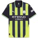 футболна,фланелка,футболни,фланелки,oldham,athletic,stoke,city,sunderland,република,ирландия,футболни,фланелки,английската,висша,лига,southampton,mancheste