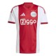 мъжка,футболна,фланелка,футболни,фланелки,adidas,ajax,home,shirt,2025,2026,mens,white