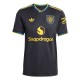 футболна,фланелка,футболни,фланелки,английската,висша,лига,manchester,united,adidas,manchester,united,authentic,third,shirt,2025,2026,adults,black