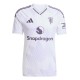 футболна,фланелка,футболни,фланелки,английската,висша,лига,manchester,united,adidas,manchester,united,away,football,shirt,2025,2026,adults,white
