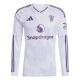 футболна,фланелка,футболни,фланелки,английската,висша,лига,manchester,united,adidas,manchester,united,away,shirt,2025,2026,adults,white