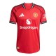 футболна,фланелка,футболни,фланелки,oldham,athletic,stoke,city,sunderland,република,ирландия,футболни,фланелки,английската,висша,лига,southampton,mancheste
