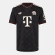футболна,фланелка,футболни,фланелки,германия,бундеслига,fc,bayern,munich,fc,nurnberg,fc,schalke,04,други,фланелки,от,бундеслигата,vfb,stuttgart,adidas,baye