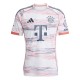 футболна,фланелка,футболни,фланелки,германия,бундеслига,fc,bayern,munich,fc,nurnberg,fc,schalke,04,други,фланелки,от,бундеслигата,vfb,stuttgart,adidas,baye