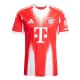футболна,фланелка,футболни,фланелки,германия,бундеслига,fc,bayern,munich,fc,nurnberg,fc,schalke,04,други,фланелки,от,бундеслигата,vfb,stuttgart,adidas,baye