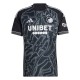 футболна,фланелка,футболни,фланелки,футбол,adidas,copenhagen,away,shirt,2025,2026,adults,black,white