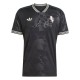 футболна,фланелка,футболни,фланелки,oldham,athletic,stoke,city,sunderland,република,ирландия,футболни,фланелки,италия,серия,а,southampton,фланелки,от,разли