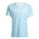 футболна,фланелка,футболни,фланелки,италия,серия,а,adidas,juventus,away,shirt,2025,2026,adults,blue